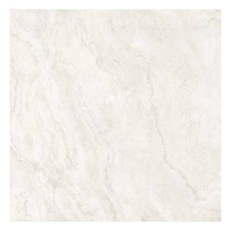MAKRO REVOLUTION TRAVERTINO IVORY SATIN SQ 60x120 - CERAMICHE PIEMME 06100 PIEMME CERAMICHE - 1