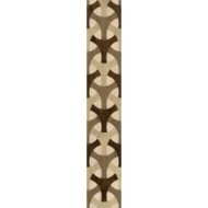 SOUL SHIELD NATURALE RT 200X1200 - CERAMICHE PIEMME 02986B PIEMME CERAMICHE - 1