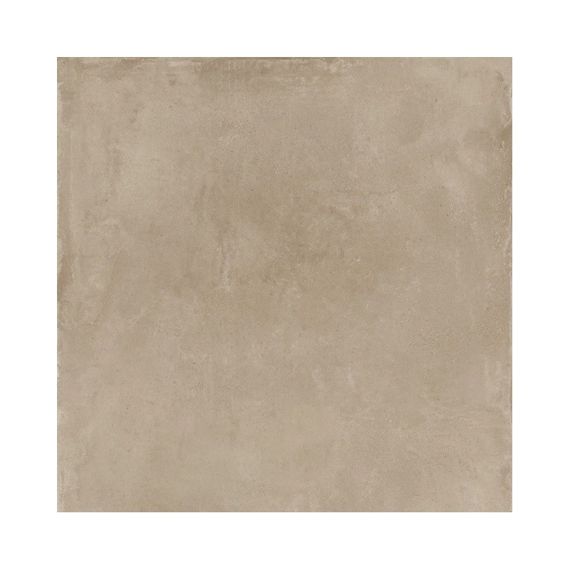 FORMATECH CURE 03 MATT 6MM 120X120 RT - ARCHITECTURAL DESIGN FLORIM  785734 FLORIM ARCHITECTURAL DESIGN - 1