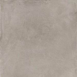 FORMATECH CURE 04 MATT 6MM 120X120 SQ - ARCHITECTURAL DESIGN FLORIM  785735 FLORIM ARCHITECTURAL DESIGN - 1