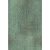 FORMATECH FORGE 02 MATT 6MM 120X280 RT - ARCHITECTURAL DESIGN FLORIM  785745 FLORIM ARCHITECTURAL DESIGN - 1