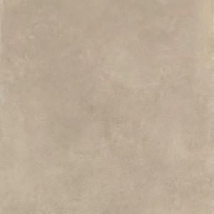 FORMATECH CURE 02 MATT 6MM 60X120 SQ - ARCHITECTURAL DESIGN FLORIM  785727 FLORIM ARCHITECTURAL DESIGN - 1