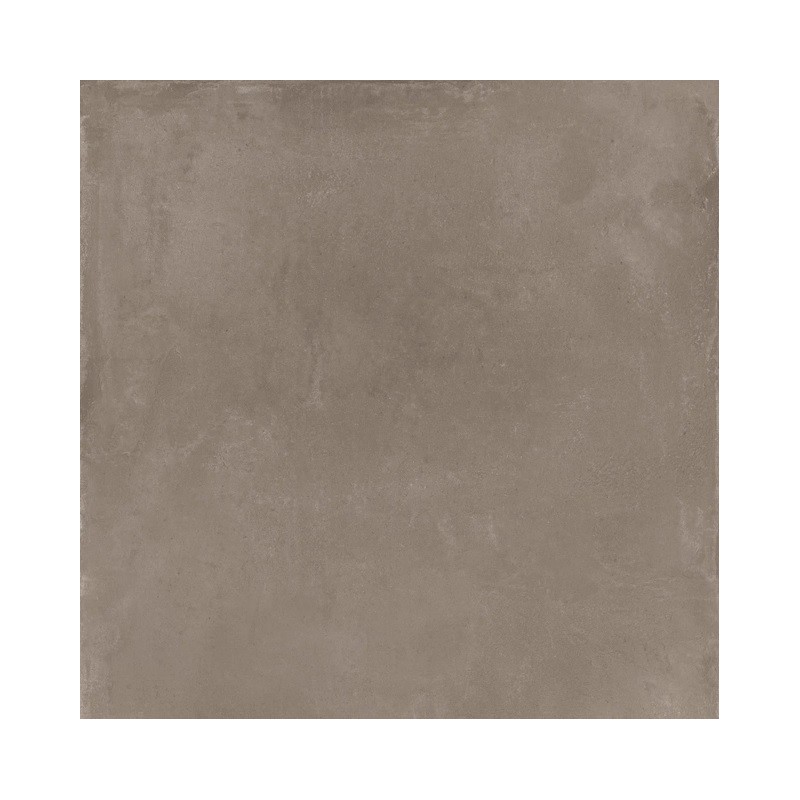 FORMATECH CURE 05 MATT 6MM 60X120 SQ - ARCHITECTURAL DESIGN FLORIM  785730 FLORIM ARCHITECTURAL DESIGN - 1