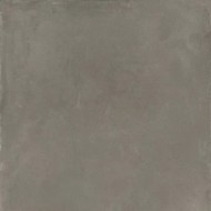 FORMATECH CURE 06 MATT 6MM 60X120 RT - ARCHITECTURAL DESIGN FLORIM  785731 FLORIM ARCHITECTURAL DESIGN - 1