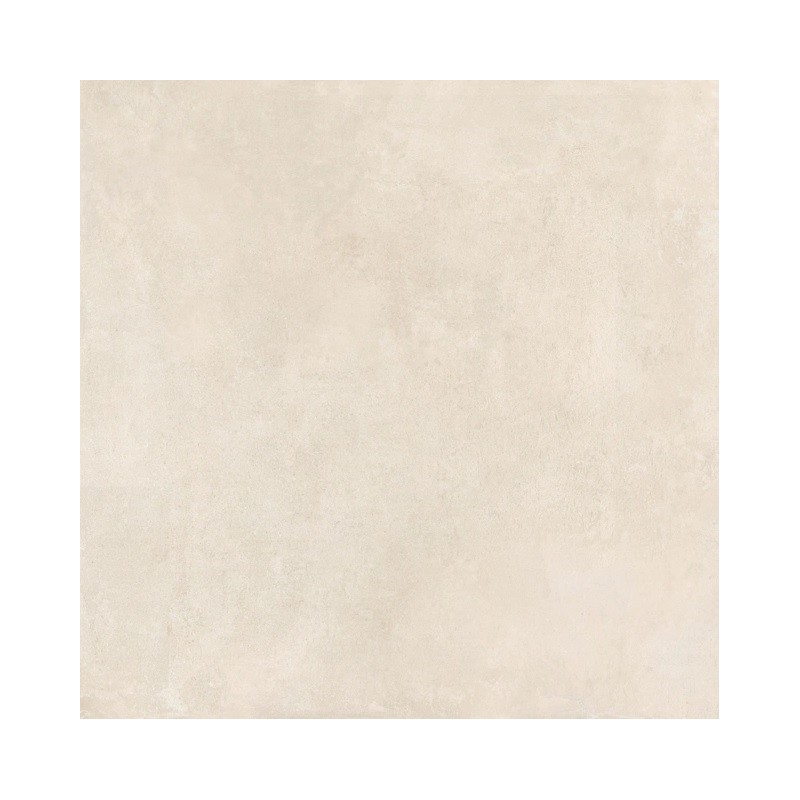 FORMATECH CURE 01 MATT 120x120 SQ - ARCHITECTURAL DESIGN FLORIM  785273 FLORIM ARCHITECTURAL DESIGN - 1