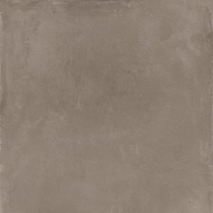 FORMATECH CURE 05 MATT 120x120 SQ - ARCHITECTURAL DESIGN FLORIM  785277 FLORIM ARCHITECTURAL DESIGN - 1