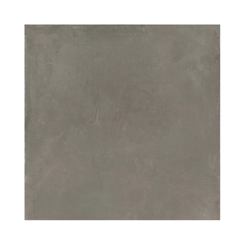 FORMATECH CURE 06 MATT 120x120 RT - ARCHITECTURAL DESIGN FLORIM  785278 FLORIM ARCHITECTURAL DESIGN - 1