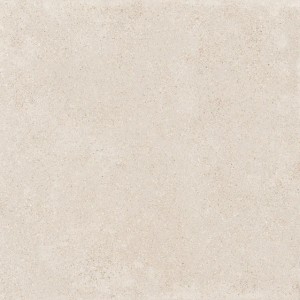 FORMATECH CAST 01 MATT 120x120 SQ - ARCHITECTURAL DESIGN FLORIM  785358 FLORIM ARCHITECTURAL DESIGN - 1