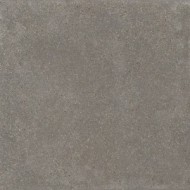 FORMATECH CAST 05 MATT 120x120 RT - ARCHITECTURAL DESIGN FLORIM  785363 FLORIM ARCHITECTURAL DESIGN - 1