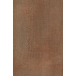 FORMATECH FORGE 01 MATT 120x120 SQ - ARCHITECTURAL DESIGN FLORIM  785405 FLORIM ARCHITECTURAL DESIGN - 1