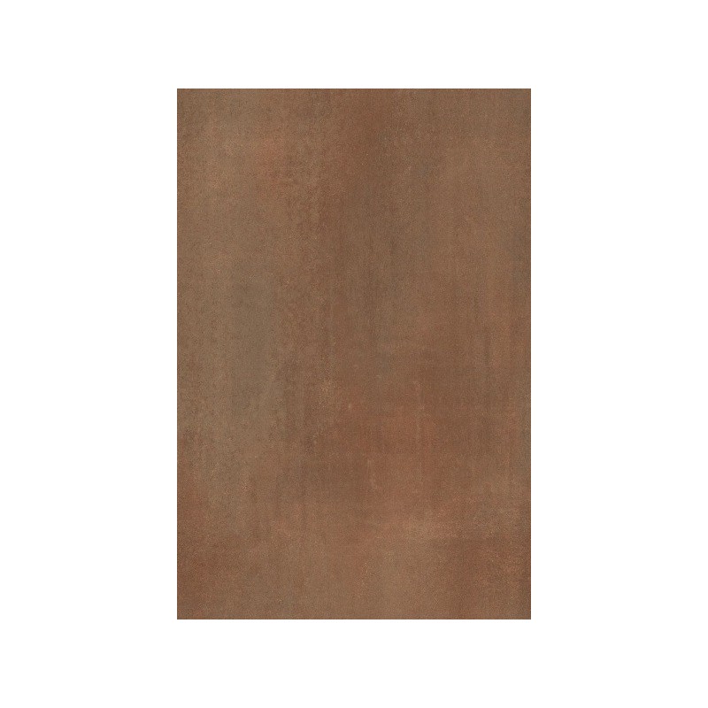 FORMATECH FORGE 01 MATT 120x120 RT - ARCHITECTURAL DESIGN FLORIM  785405 FLORIM ARCHITECTURAL DESIGN - 1