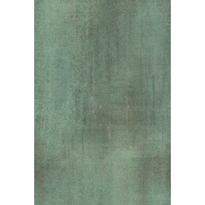 FORMATECH FORGE 02 MATT 120x120 SQ - ARCHITECTURAL DESIGN FLORIM  785406 FLORIM ARCHITECTURAL DESIGN - 1