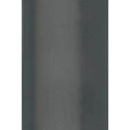 FORMATECH FORGE 03 MATT 120x120 SQ - ARCHITECTURAL DESIGN FLORIM  785407 FLORIM ARCHITECTURAL DESIGN - 1