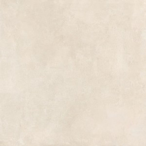 FORMATECH CURE 01 MATT 30x60 SQ - ARCHITECTURAL DESIGN FLORIM  785291 FLORIM ARCHITECTURAL DESIGN - 1