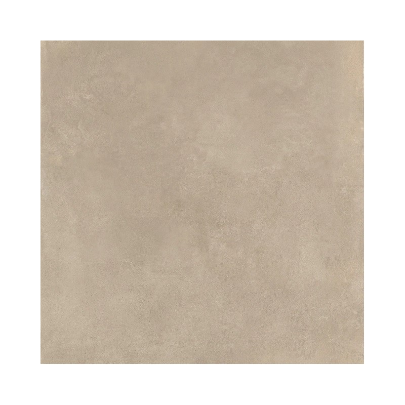 FORMATECH CURE 02 MATT 30x60 SQ - ARCHITECTURAL DESIGN FLORIM  785292 FLORIM ARCHITECTURAL DESIGN - 1