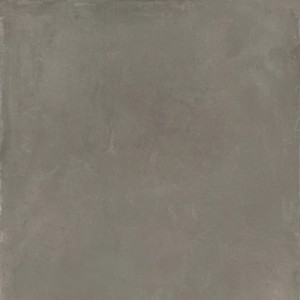 FORMATECH CURE 06 MATT 30x60 SQ - ARCHITECTURAL DESIGN FLORIM  785296 FLORIM ARCHITECTURAL DESIGN - 1