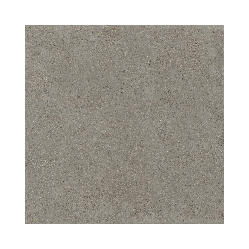 FORMATECH CAST 04 MATT 30x60 SQ - ARCHITECTURAL DESIGN FLORIM  785377 FLORIM ARCHITECTURAL DESIGN - 1