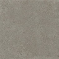 FORMATECH CAST 04 MATT 30x60 SQ - ARCHITECTURAL DESIGN FLORIM  785377 FLORIM ARCHITECTURAL DESIGN - 1