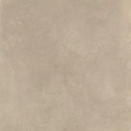 FORMATECH CURE 02 MATT 60x120 SQ - ARCHITECTURAL DESIGN FLORIM  785280 FLORIM ARCHITECTURAL DESIGN - 1