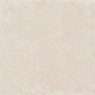 FORMATECH CAST 01 MATT 60x120 RT - ARCHITECTURAL DESIGN FLORIM  785364 FLORIM ARCHITECTURAL DESIGN - 1