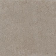 FORMATECH CAST 03 MATT 60x120 RT - ARCHITECTURAL DESIGN FLORIM  785366 FLORIM ARCHITECTURAL DESIGN - 1