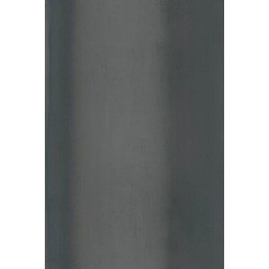 FORMATECH FORGE 03 MATT 60x120 SQ - ARCHITECTURAL DESIGN FLORIM  785410 FLORIM ARCHITECTURAL DESIGN - 1