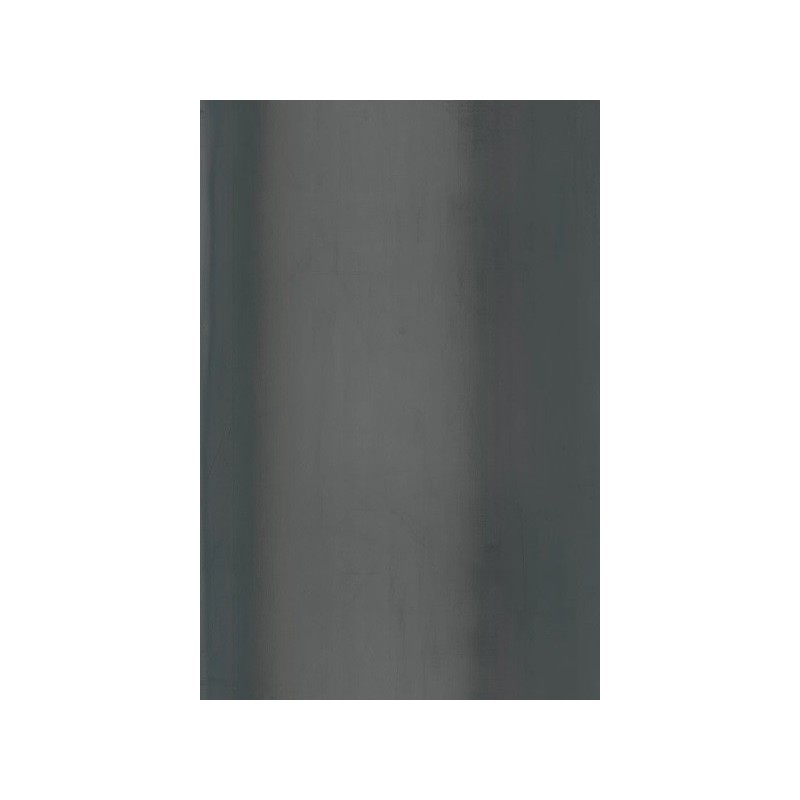 FORMATECH FORGE 03 MATT 60x120 RT - ARCHITECTURAL DESIGN FLORIM  785410 FLORIM ARCHITECTURAL DESIGN - 1