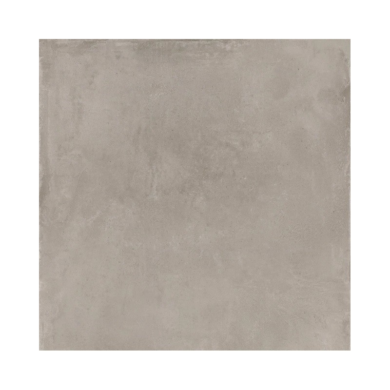 FORMATECH CURE 04 GRIP 20MM 60x120 RT - ARCHITECTURAL DESIGN FLORIM  785314 FLORIM ARCHITECTURAL DESIGN - 1