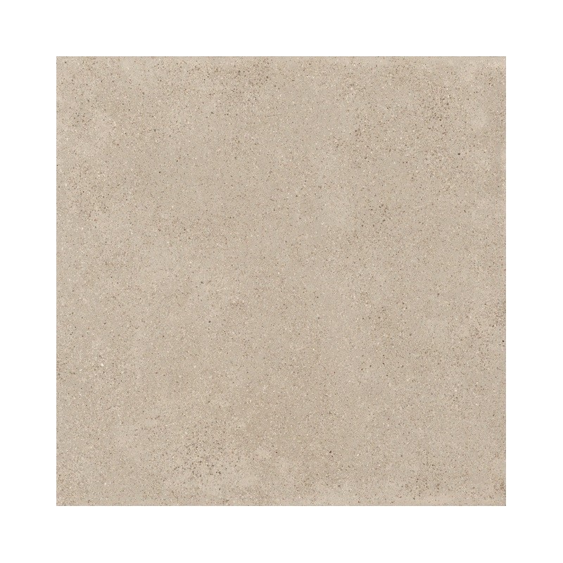 FORMATECH CAST 02 GRIP 20MM 60x120 SQ - ARCHITECTURAL DESIGN FLORIM  785390 FLORIM ARCHITECTURAL DESIGN - 1