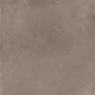 FORMATECH CURE 05 MATT 60x60 SQ - ARCHITECTURAL DESIGN FLORIM  785289 FLORIM ARCHITECTURAL DESIGN - 1