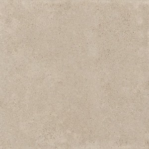 FORMATECH CAST 02 MATT 60x60 SQ - ARCHITECTURAL DESIGN FLORIM  785370 FLORIM ARCHITECTURAL DESIGN - 1