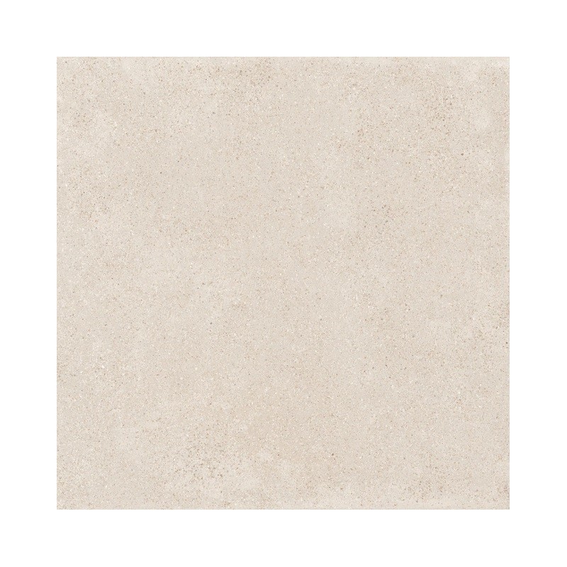 FORMATECH CAST 01 GRIP 60x60 SQ - ARCHITECTURAL DESIGN FLORIM  785384 FLORIM ARCHITECTURAL DESIGN - 1