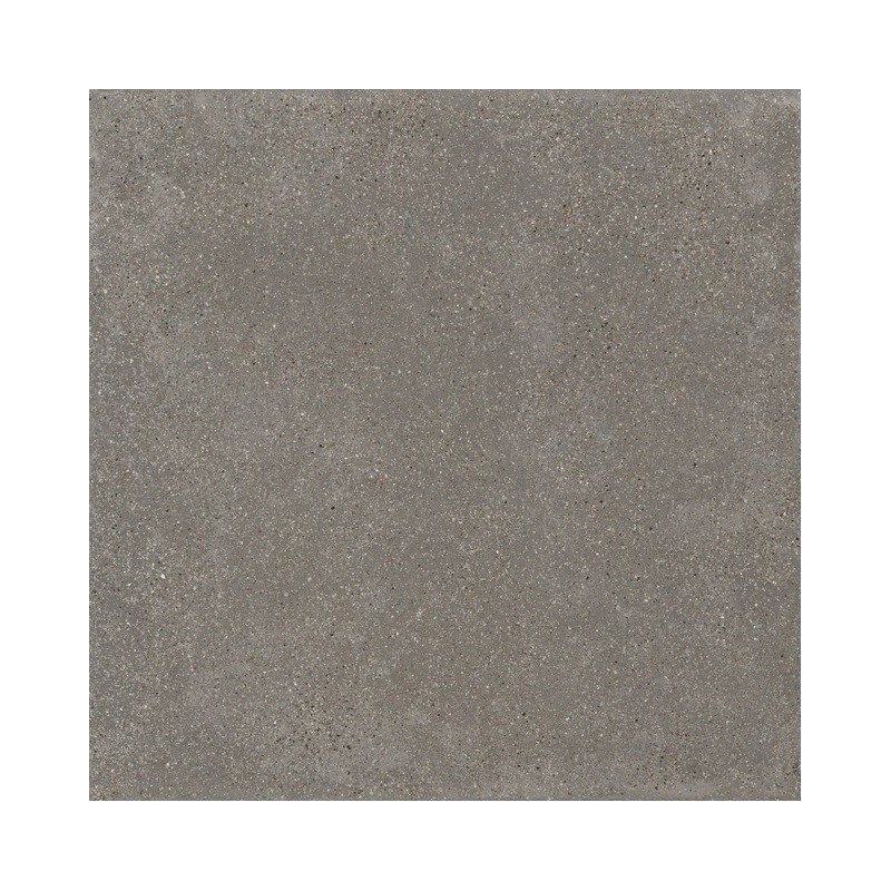 FORMATECH CAST 05 GRIP 60x60 SQ - ARCHITECTURAL DESIGN FLORIM  785388 FLORIM ARCHITECTURAL DESIGN - 1