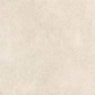 FORMATECH CURE 01 GRIP 20MM 60x60 SQ - ARCHITECTURAL DESIGN FLORIM  785317 FLORIM ARCHITECTURAL DESIGN - 1