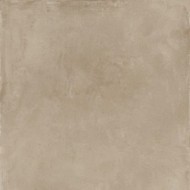 FORMATECH CURE 03 GRIP 20MM 60x60 SQ - ARCHITECTURAL DESIGN FLORIM  785319 FLORIM ARCHITECTURAL DESIGN - 1