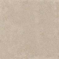 FORMATECH CAST 02 GRIP 20MM 60x60 RT - ARCHITECTURAL DESIGN FLORIM  785395 FLORIM ARCHITECTURAL DESIGN - 1