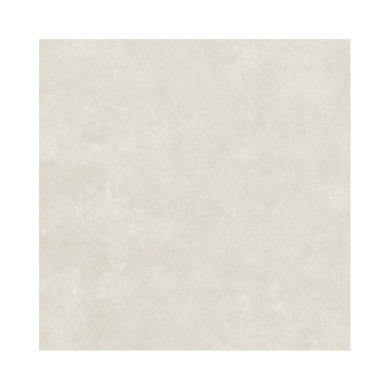 INDUSTRIAL IVORY NATUREL 120x120 SQ - ARCHITECTURAL DESIGN FLORIM  784933 FLORIM ARCHITECTURAL DESIGN - 1