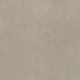 INDUSTRIAL TAUPE NATURALE 120x120 RT - ARCHITECTURAL DESIGN FLORIM  784935 FLORIM ARCHITECTURAL DESIGN - 1