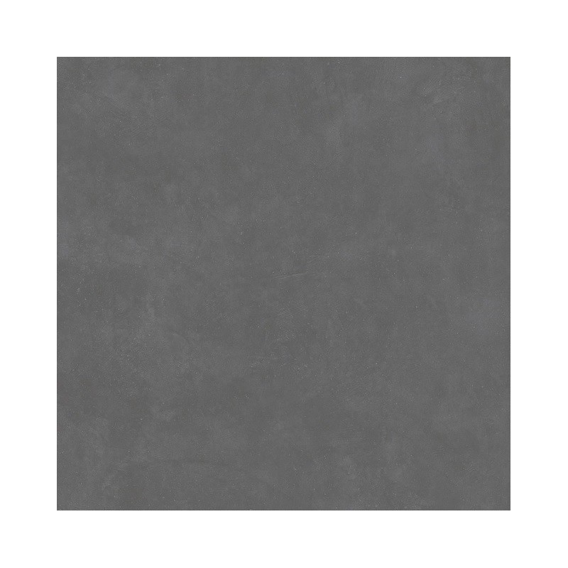 INDUSTRIAL PLOMB NATURAL 120x120 SQ - ARCHITECTURAL DESIGN FLORIM  784936 FLORIM ARCHITECTURAL DESIGN - 1