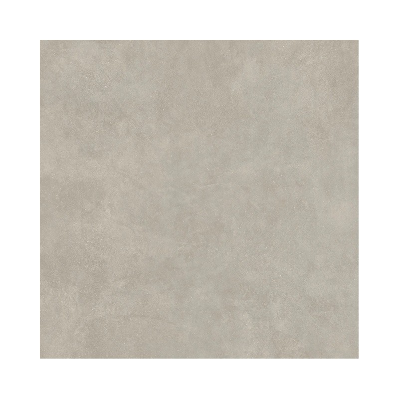 INDUSTRIAL SAGE BOCCIARDATO 60x60 RT - ARCHITECTURAL DESIGN FLORIM  784939 FLORIM ARCHITECTURAL DESIGN - 1
