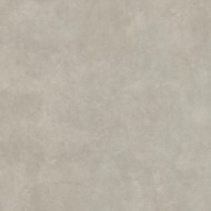 INDUSTRIAL SAGE NATURALE 14MM 60x60 RT - ARCHITECTURAL DESIGN FLORIM  784279 FLORIM ARCHITECTURAL DESIGN - 1