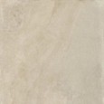 CASUAL LIFE CHAMPAGNE MATTE 30x60 SQ - CONTEMPORARY DESIGN FLORIM 784414  - 1