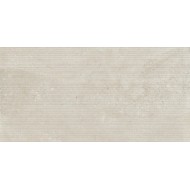 CASUAL LIFE TALC CANNETE 60x120 SQ - CONTEMPORARY DESIGN FLORIM 784439  - 1