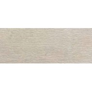 CASUAL LIFE TALC SPLIT WALL 60x120 SQ - CONTEMPORARY DESIGN FLORIM 785974  - 1