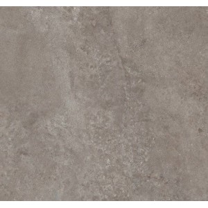 CASUAL LIFE IRON MATTE 60x120 SQ - CONTEMPORARY DESIGN FLORIM 784404  - 1