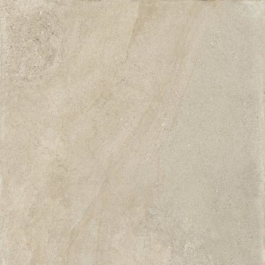 CASUAL LIFE CHAMPAGNE GRIP 60x60 SQ - CONTEMPORARY DESIGN FLORIM 784420  - 1
