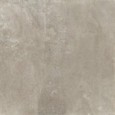 CASUAL LIFE DOVE GREY GRIP 60x60 SQ - CONTEMPORARY DESIGN FLORIM 784422  - 1