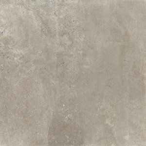 CASUAL LIFE DOVE GREY MATTE 60x60 SQ - CONTEMPORARY DESIGN FLORIM 784410  - 1