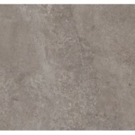 CASUAL LIFE IRON MATTE 60x60 SQ - CONTEMPORARY DESIGN FLORIM 784412  - 1