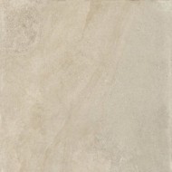 CASUAL LIFE CHAMPAGNE MATTE 80x80 SQ - CONTEMPORARY DESIGN FLORIM 784434  - 1